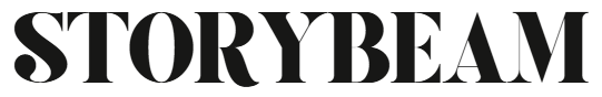 StoryBeam